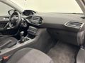FUROTO'DAN 2015-PEUGEOT 308 1.2 PURETECH ACCESS-127.000 KM