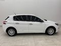 FUROTO'DAN 2015-PEUGEOT 308 1.2 PURETECH ACCESS-127.000 KM