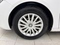FUROTO'DAN 2015-PEUGEOT 308 1.2 PURETECH ACCESS-127.000 KM