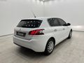 FUROTO'DAN 2015-PEUGEOT 308 1.2 PURETECH ACCESS-127.000 KM