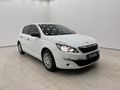 FUROTO'DAN 2015-PEUGEOT 308 1.2 PURETECH ACCESS-127.000 KM
