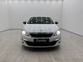 FUROTO'DAN 2015-PEUGEOT 308 1.2 PURETECH ACCESS-127.000 KM