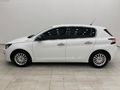 FUROTO'DAN 2015-PEUGEOT 308 1.2 PURETECH ACCESS-127.000 KM