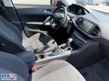 ATA OTOMOTİV - PEUGEOT - 308 - 1.2 PURETECH - ACTİVE