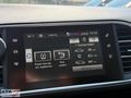 ATA OTOMOTİV - PEUGEOT - 308 - 1.2 PURETECH - ACTİVE