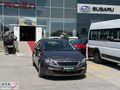 ATA OTOMOTİV - PEUGEOT - 308 - 1.2 PURETECH - ACTİVE