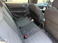 ATA OTOMOTİV - PEUGEOT - 308 - 1.2 PURETECH - ACTİVE