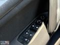 ATA OTOMOTİV - PEUGEOT - 308 - 1.2 PURETECH - ACTİVE