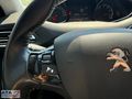 ATA OTOMOTİV - PEUGEOT - 308 - 1.2 PURETECH - ACTİVE