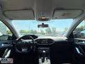 ATA OTOMOTİV - PEUGEOT - 308 - 1.2 PURETECH - ACTİVE