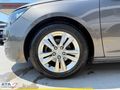 ATA OTOMOTİV - PEUGEOT - 308 - 1.2 PURETECH - ACTİVE