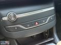 ATA OTOMOTİV - PEUGEOT - 308 - 1.2 PURETECH - ACTİVE