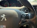 ATA OTOMOTİV - PEUGEOT - 308 - 1.2 PURETECH - ACTİVE