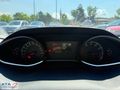 ATA OTOMOTİV - PEUGEOT - 308 - 1.2 PURETECH - ACTİVE