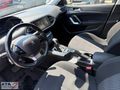 ATA OTOMOTİV - PEUGEOT - 308 - 1.2 PURETECH - ACTİVE