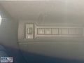 ATA OTOMOTİV - PEUGEOT - 308 - 1.2 PURETECH - ACTİVE
