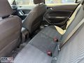 ATA OTOMOTİV - PEUGEOT - 308 - 1.2 PURETECH - ACTİVE