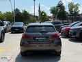 ATA OTOMOTİV - PEUGEOT - 308 - 1.2 PURETECH - ACTİVE
