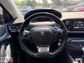 ATA OTOMOTİV - PEUGEOT - 308 - 1.2 PURETECH - ACTİVE