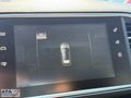ATA OTOMOTİV - PEUGEOT - 308 - 1.2 PURETECH - ACTİVE