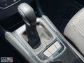 ATA OTOMOTİV - PEUGEOT - 308 - 1.2 PURETECH - ACTİVE