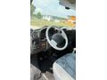 2005 MODEL 350 M 6 İLERİ ÖZEL SERİ ÖZEL HATAY YENİ ABS Lİ
