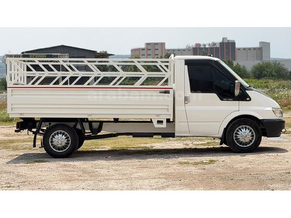 2005 MODEL 350 M 6 İLERİ ÖZEL SERİ ÖZEL HATAY YENİ ABS Lİ