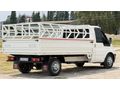 2005 MODEL 350 M 6 İLERİ ÖZEL SERİ ÖZEL HATAY YENİ ABS Lİ