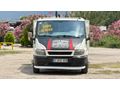 2005 MODEL 350 M 6 İLERİ ÖZEL SERİ ÖZEL HATAY YENİ ABS Lİ