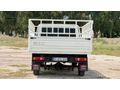 2005 MODEL 350 M 6 İLERİ ÖZEL SERİ ÖZEL HATAY YENİ ABS Lİ
