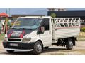 2005 MODEL 350 M 6 İLERİ ÖZEL SERİ ÖZEL HATAY YENİ ABS Lİ