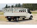 2005 MODEL 350 M 6 İLERİ ÖZEL SERİ ÖZEL HATAY YENİ ABS Lİ