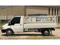 2005 MODEL 350 M 6 İLERİ ÖZEL SERİ ÖZEL HATAY YENİ ABS Lİ