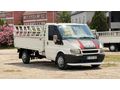 2005 MODEL 350 M 6 İLERİ ÖZEL SERİ ÖZEL HATAY YENİ ABS Lİ