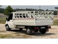2005 MODEL 350 M 6 İLERİ ÖZEL SERİ ÖZEL HATAY YENİ ABS Lİ
