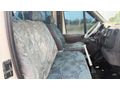 2005 MODEL 350 M 6 İLERİ ÖZEL SERİ ÖZEL HATAY YENİ ABS Lİ
