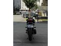 Sahibinden Mondial 125 Drift L CBS 
