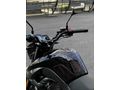 Sahibinden Mondial 125 Drift L CBS 