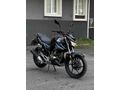 Sahibinden Mondial 125 Drift L CBS 