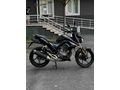 Sahibinden Mondial 125 Drift L CBS 