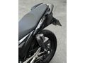 Sahibinden Mondial 125 Drift L CBS 