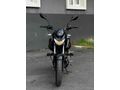 Sahibinden Mondial 125 Drift L CBS 