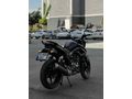 Sahibinden Mondial 125 Drift L CBS 