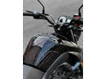 Sahibinden Mondial 125 Drift L CBS 