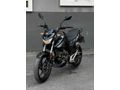Sahibinden Mondial 125 Drift L CBS 