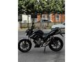 Sahibinden Mondial 125 Drift L CBS 