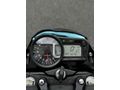 Sahibinden Mondial 125 Drift L CBS 