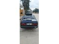 Sahibinden Tofaş Doğan L 1991 Model