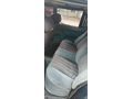 Sahibinden Tofaş Doğan L 1991 Model