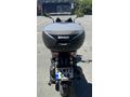 Sahibinden RKS Freccia 150 
